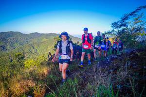 BIB: 
                            <button type="button" onclick="openModal(19062819)" class="btn btn-primary btn-sm float-right btn-popup" data-toggle="modal" data-target=".modal-high-quality">
                        <i class="fas fa-shopping-cart"></i> Add to Cart
                    </button>
                                            <button type="button" onclick="isThisMe(19062819, true)" class="btn btn-success btn-sm float-right btn-popup btn-isme hidden" data-toggle="tooltip" data-placement="bottom" title="นี่คือรูปของคุณใช่ไหม คลิกที่นี่เพื่อเอาเข้าอัลบั้ม">
                        <i class="fas fa-plus"></i> Add to album
                    </button>
                    <button type="button" onclick="isThisMe(19062819, false)" class="btn btn-warning btn-sm float-right btn-popup btn-isnotme hidden">
                        <i class="fas fa-ban"></i> Remove from album
                    </button>